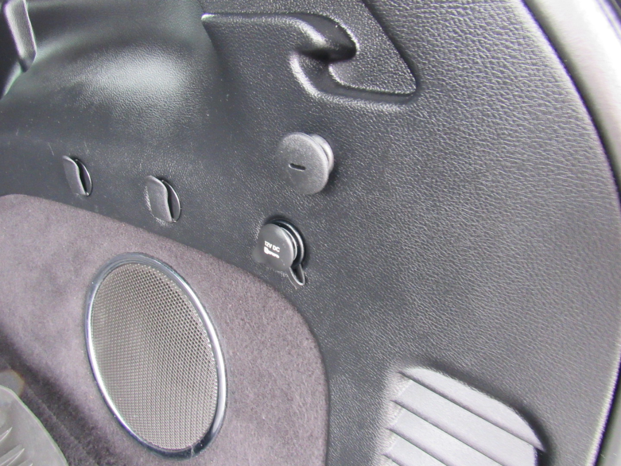 Jeep Grand Cherokee Trailhawk 4x4 2017