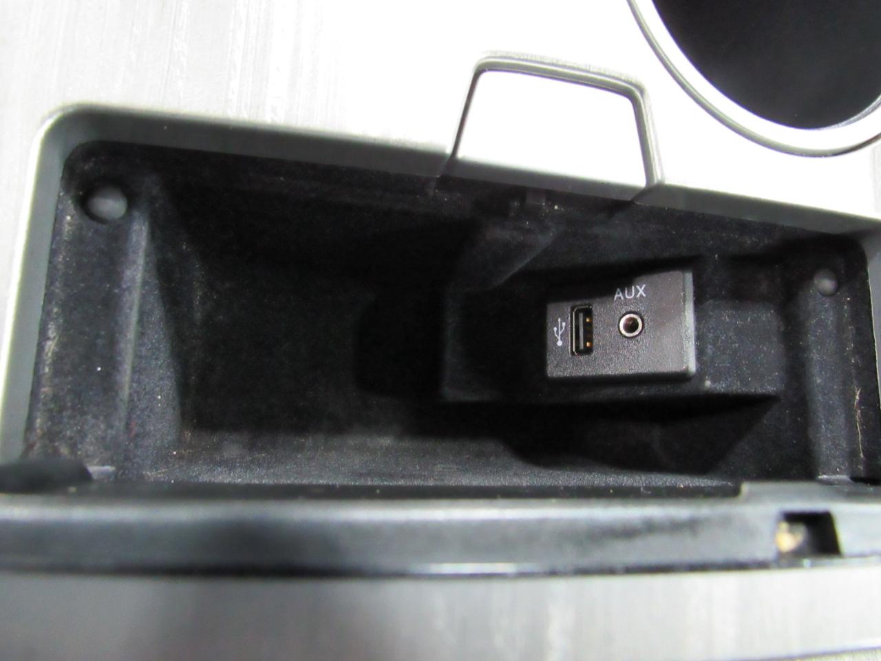 Nissan Murano AWD 4dr SL 2015