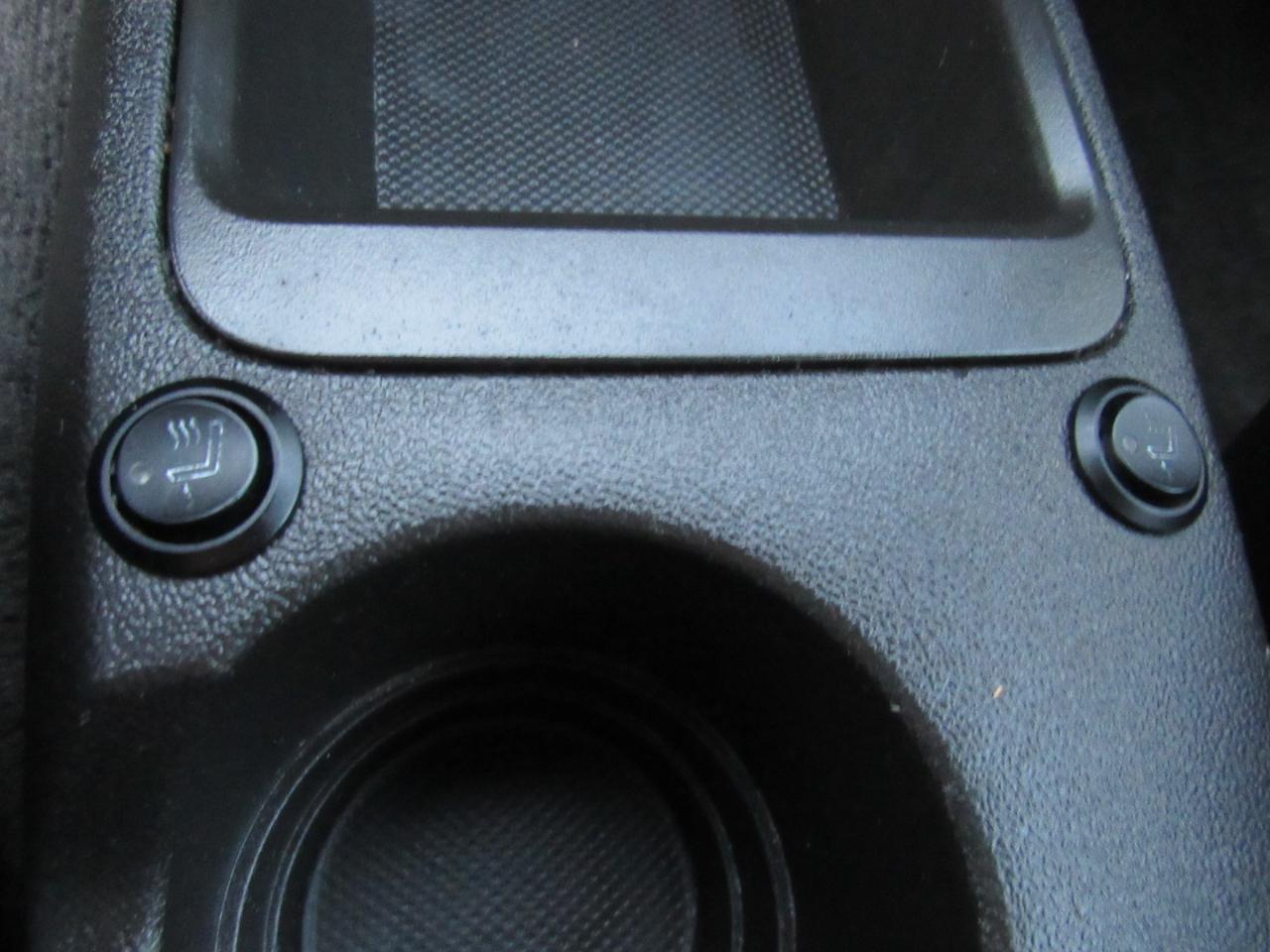 GMC Canyon 4WD Ext Cab SLE2 2012