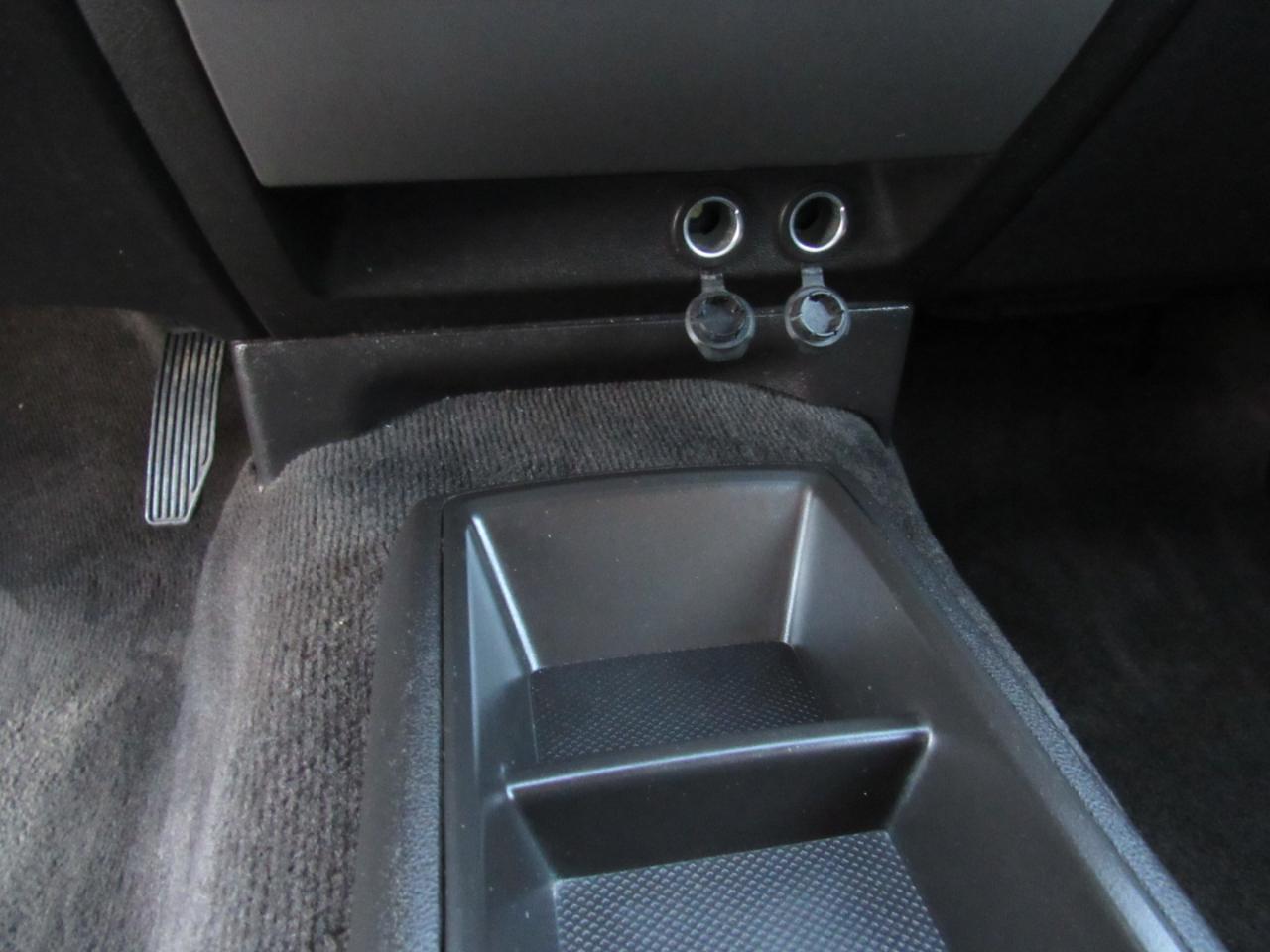 GMC Canyon 4WD Ext Cab SLE2 2012