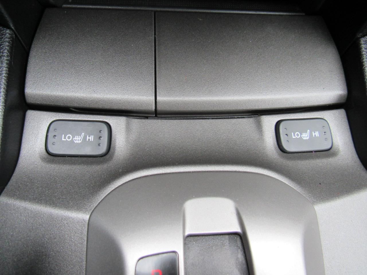 Honda Accord Sdn 4dr I4 Auto SE 2012