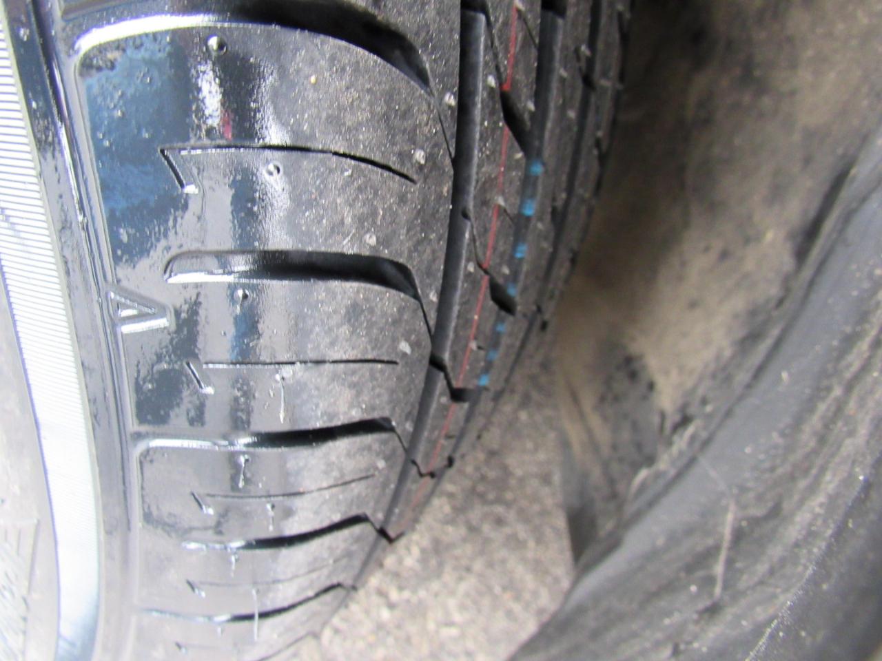 Honda Accord Sdn 4dr I4 Auto SE 2012