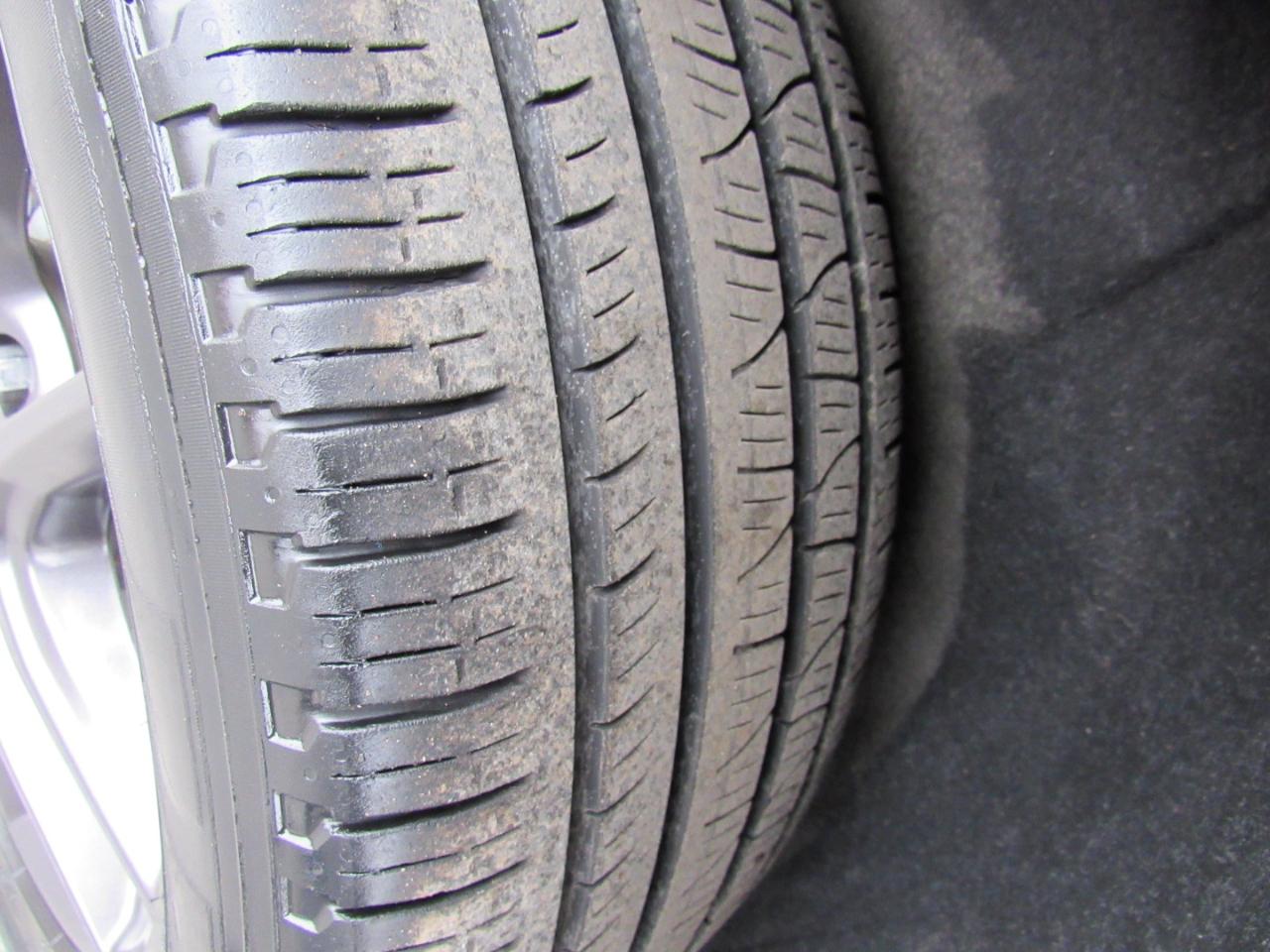 Jeep Grand Cherokee Limited X 4x4 2020