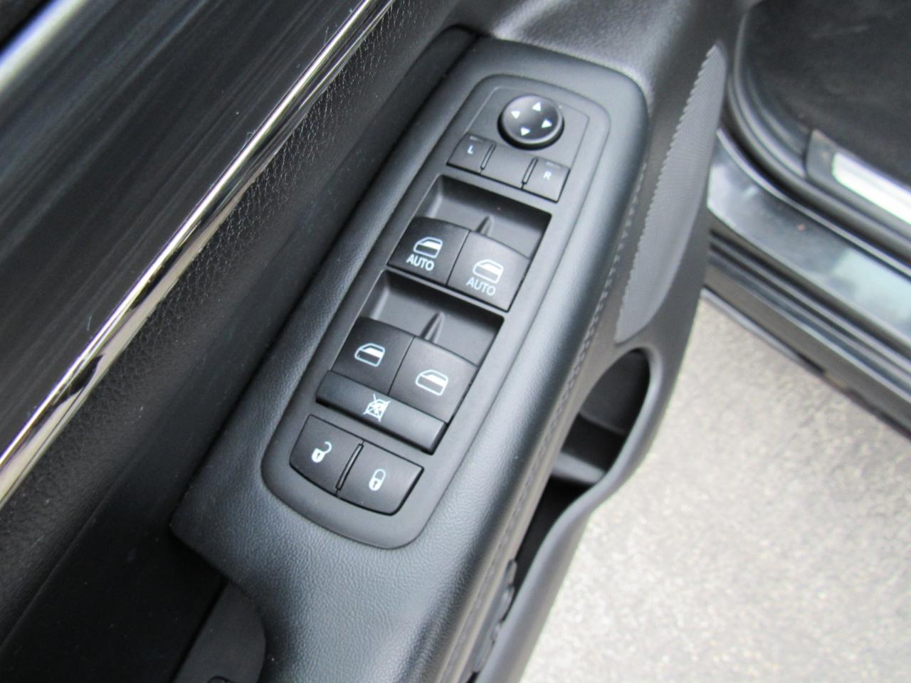 Jeep Grand Cherokee Limited X 4x4 2020