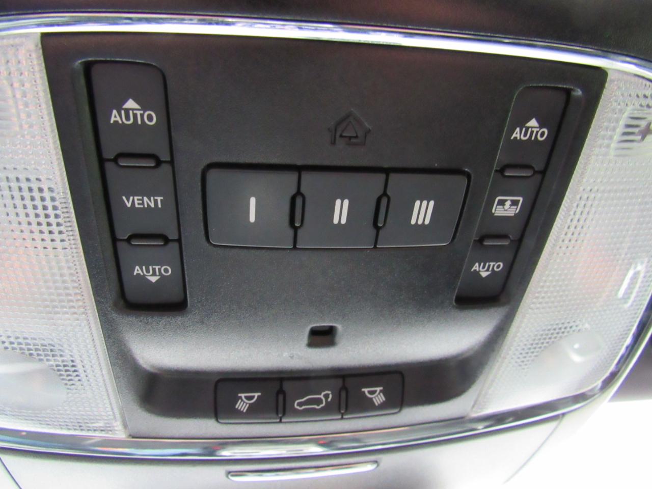 Jeep Grand Cherokee Limited X 4x4 2020