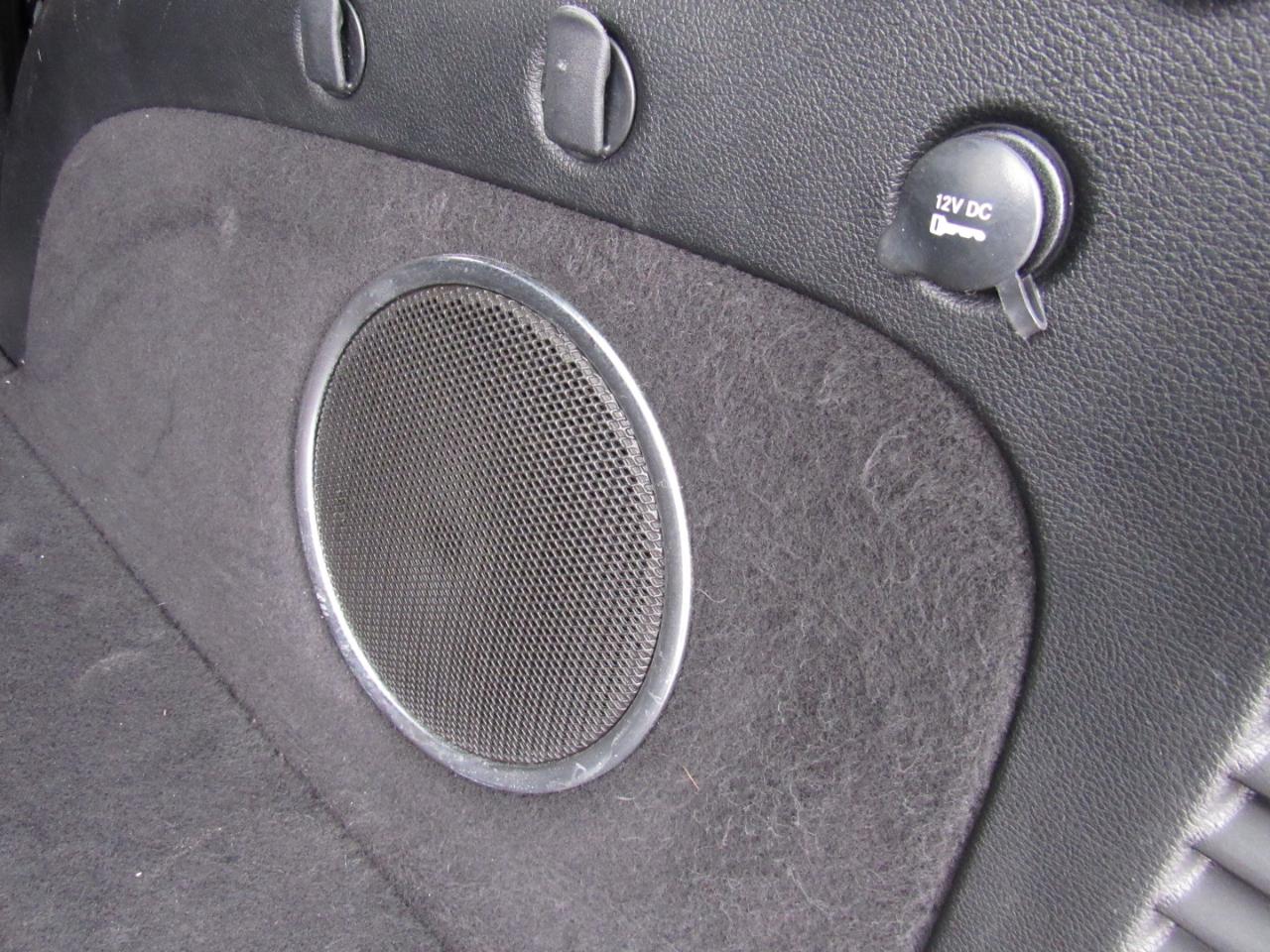 Jeep Grand Cherokee Limited X 4x4 2020