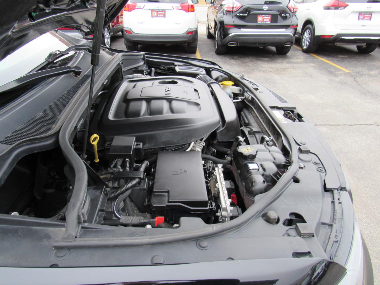 Jeep Grand Cherokee Limited X 4x4 2020