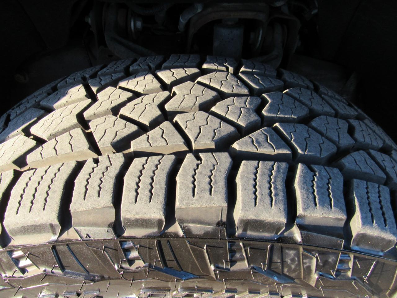 GMC Sierra 2500HD 4WD Crew Cab 153.7" Denali 2018