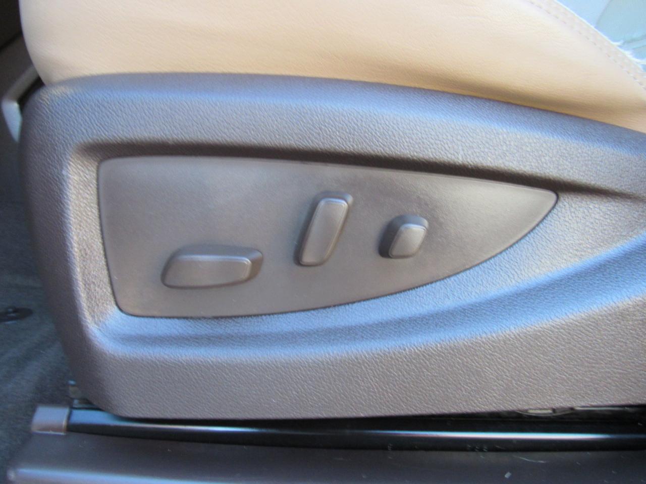 GMC Sierra 2500HD 4WD Crew Cab 153.7" Denali 2018