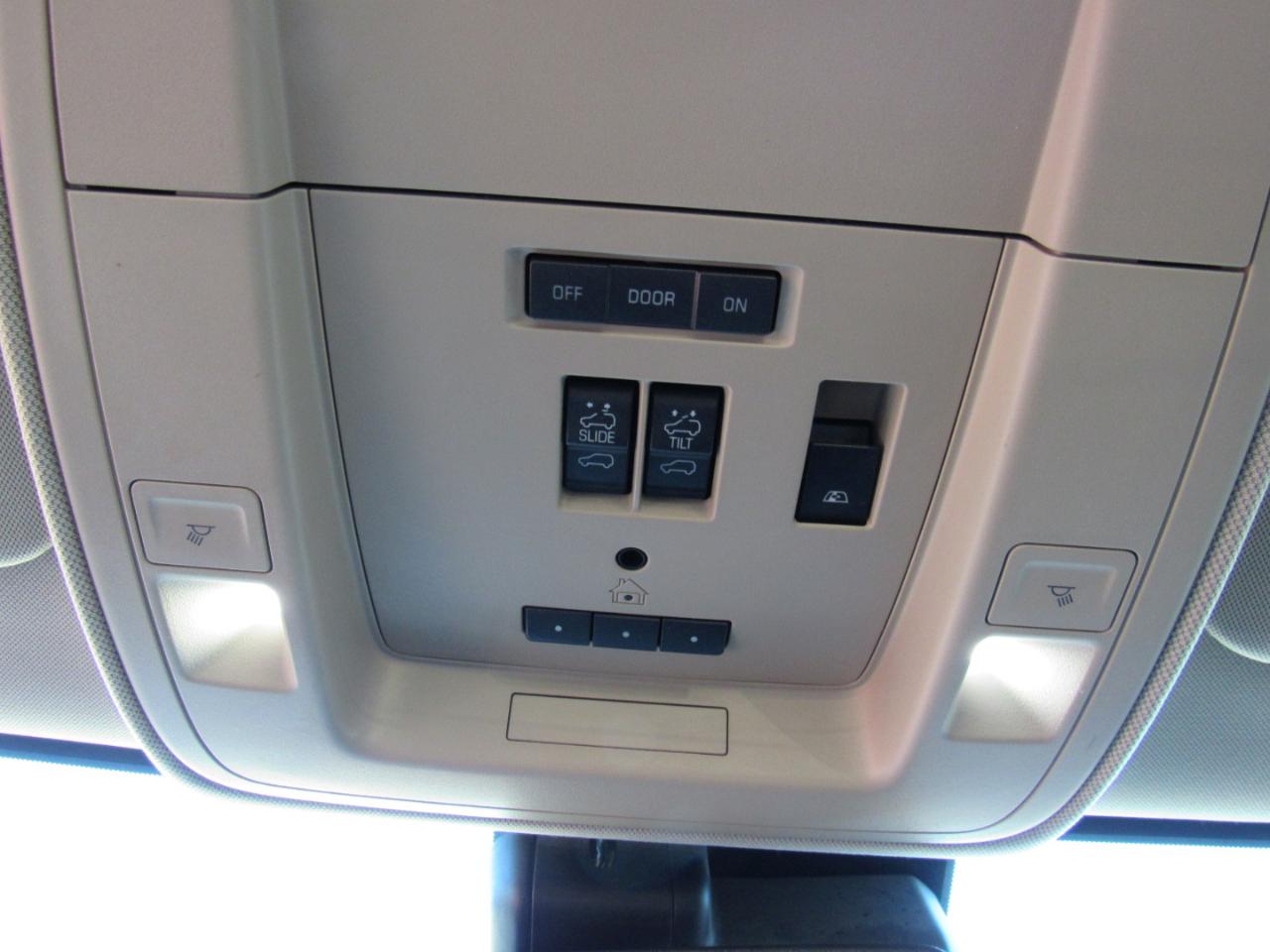 GMC Sierra 2500HD 4WD Crew Cab 153.7" Denali 2018