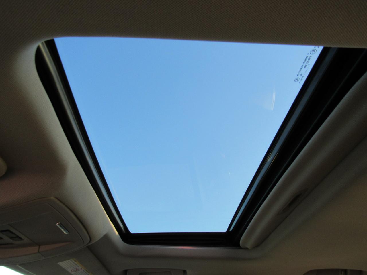 GMC Sierra 2500HD 4WD Crew Cab 153.7" Denali 2018