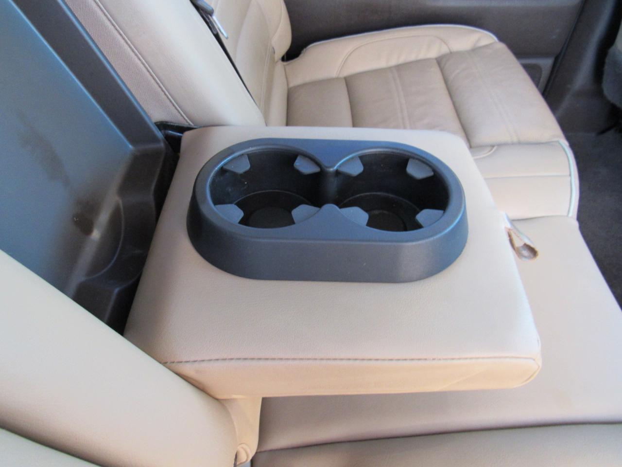 GMC Sierra 2500HD 4WD Crew Cab 153.7" Denali 2018