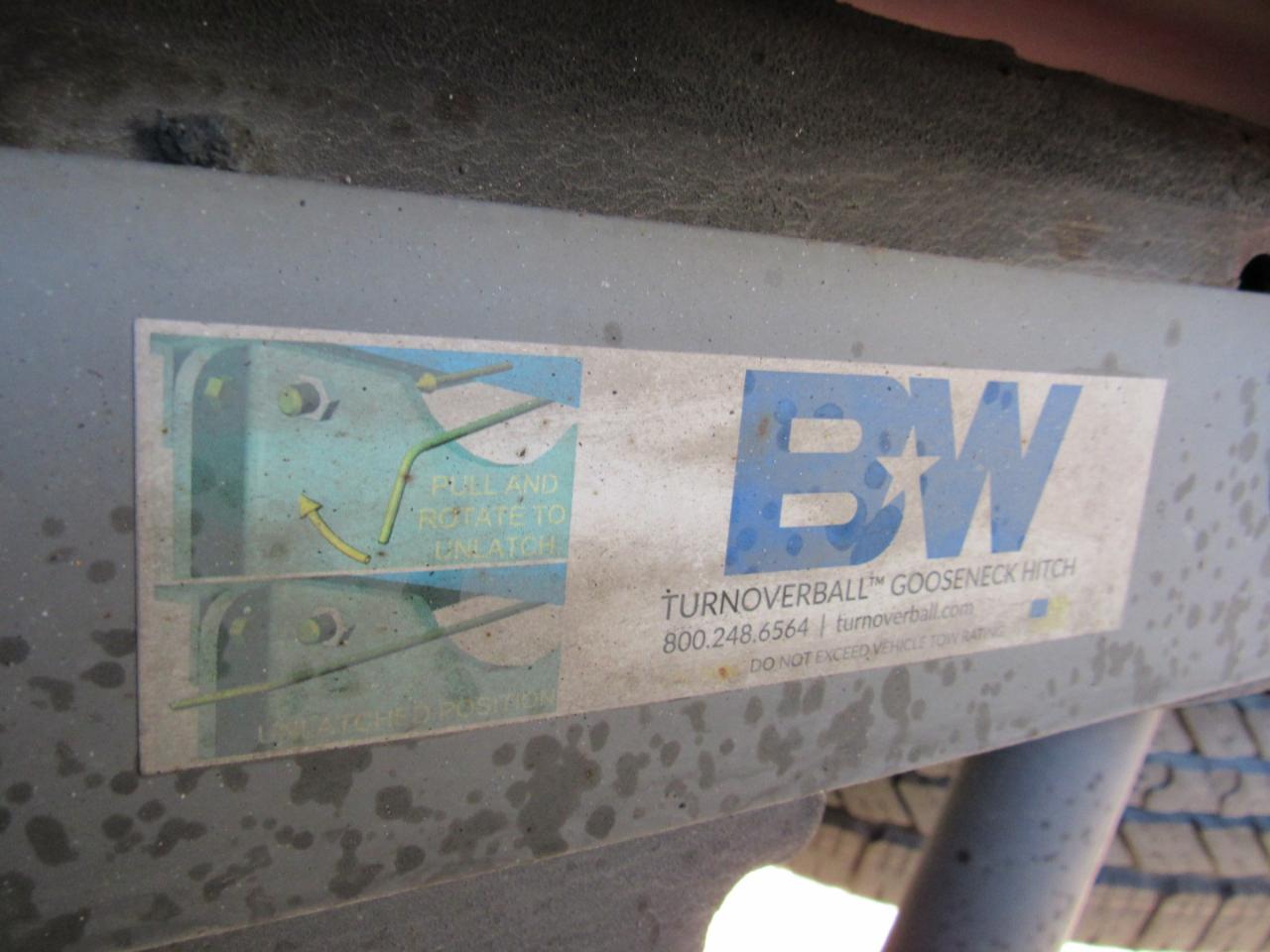 GMC Sierra 2500HD 4WD Crew Cab 153.7" Denali 2018