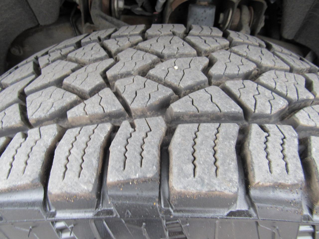 GMC Sierra 2500HD 4WD Crew Cab 153.7" Denali 2018