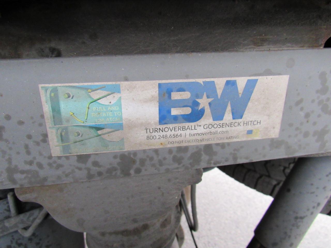 GMC Sierra 2500HD 4WD Crew Cab 153.7" Denali 2018