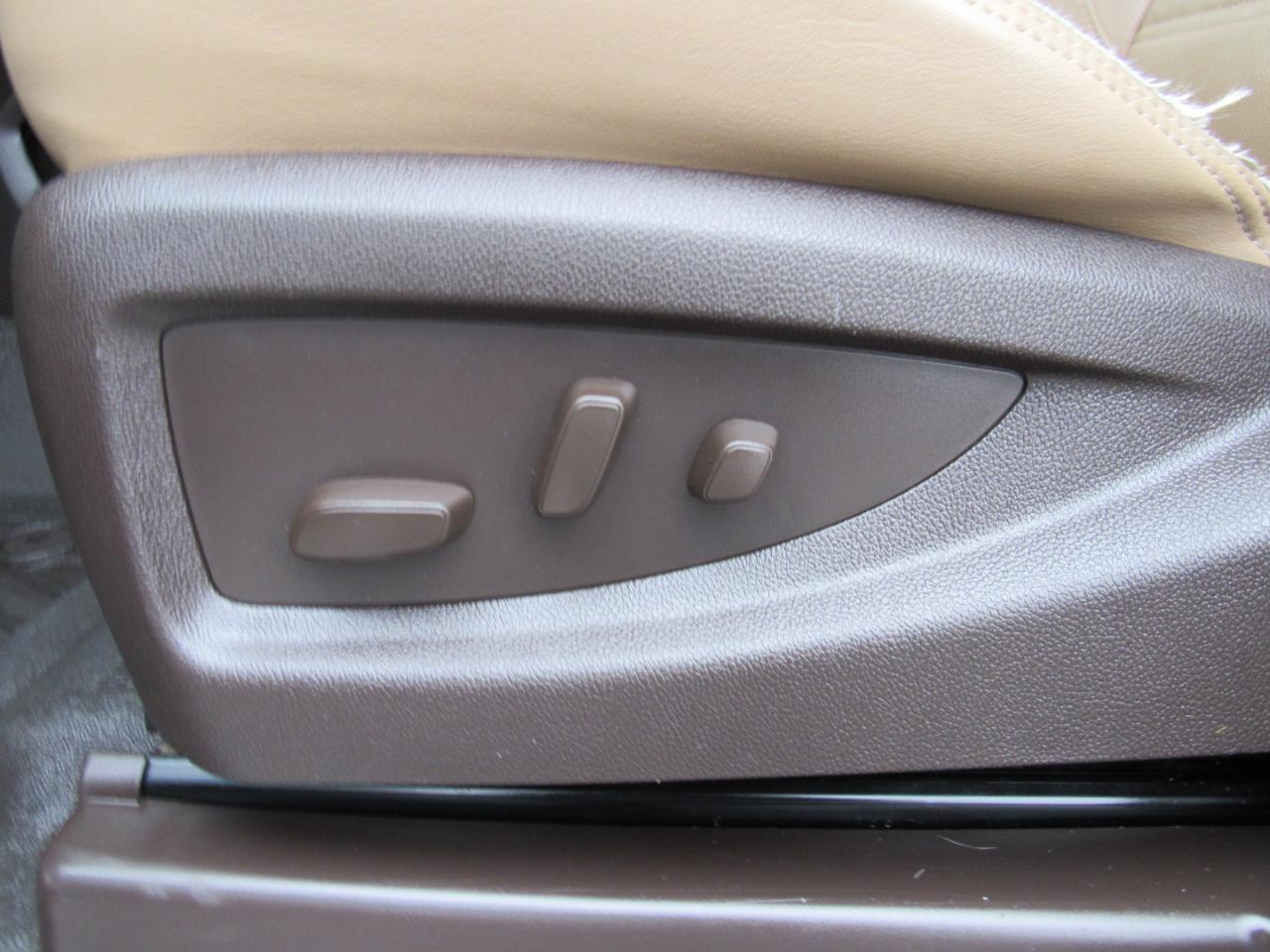 GMC Sierra 2500HD 4WD Crew Cab 153.7" Denali 2018