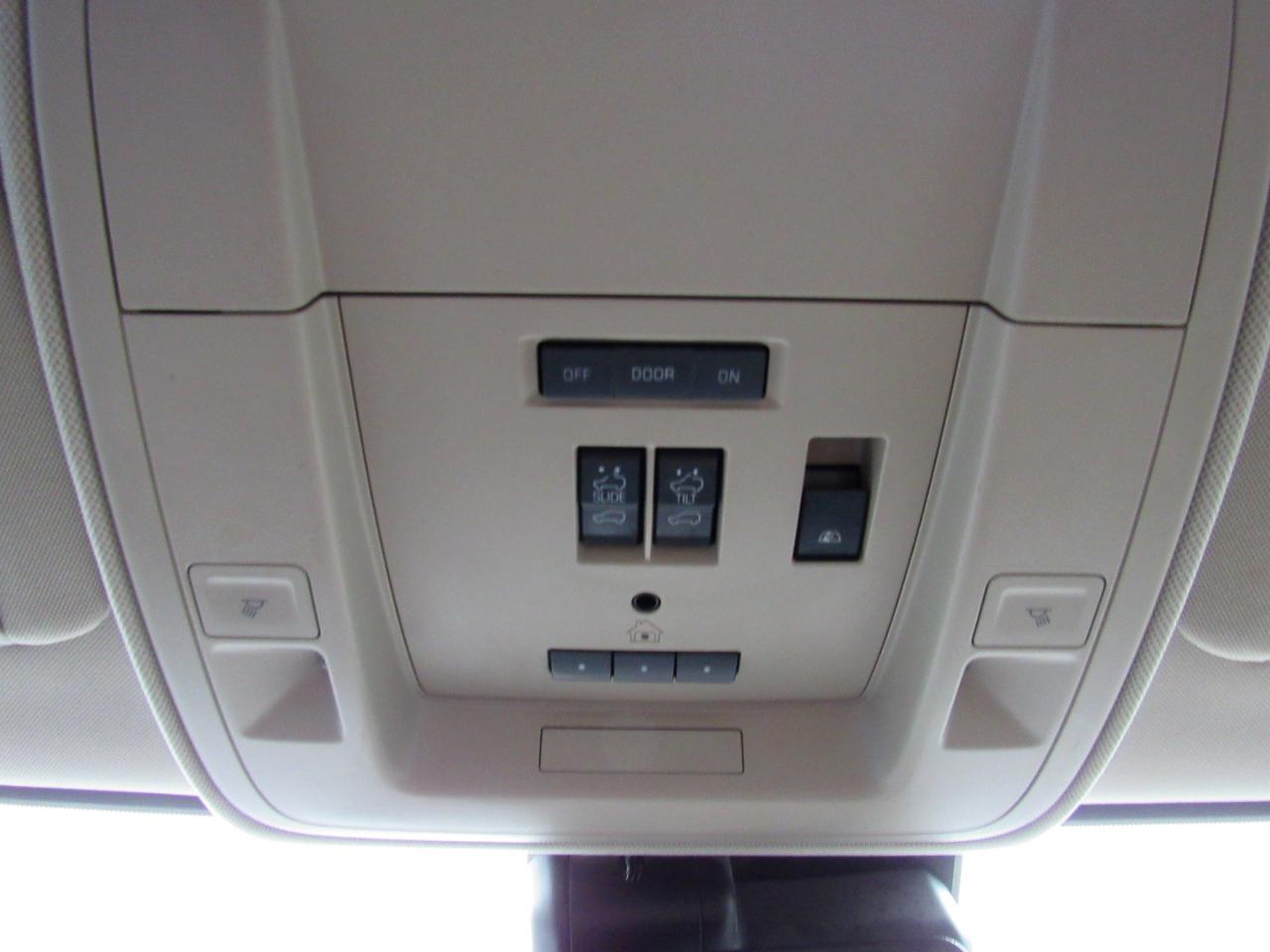 GMC Sierra 2500HD 4WD Crew Cab 153.7" Denali 2018