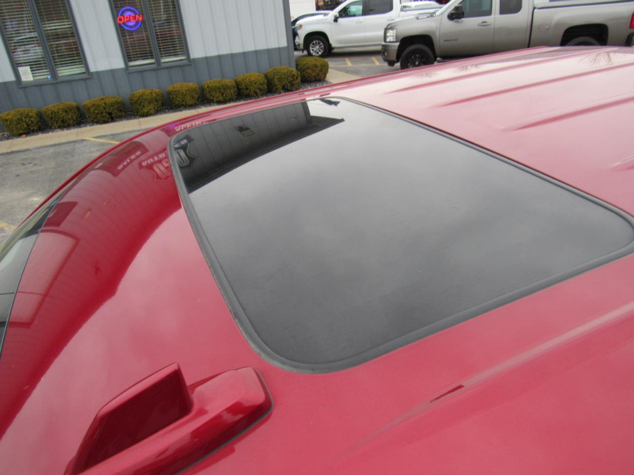 GMC Sierra 2500HD 4WD Crew Cab 153.7" Denali 2018