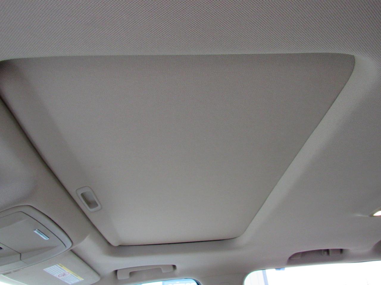 GMC Sierra 2500HD 4WD Crew Cab 153.7" Denali 2018