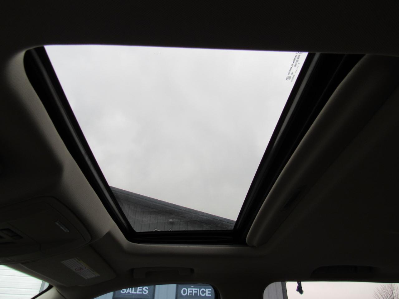 GMC Sierra 2500HD 4WD Crew Cab 153.7" Denali 2018