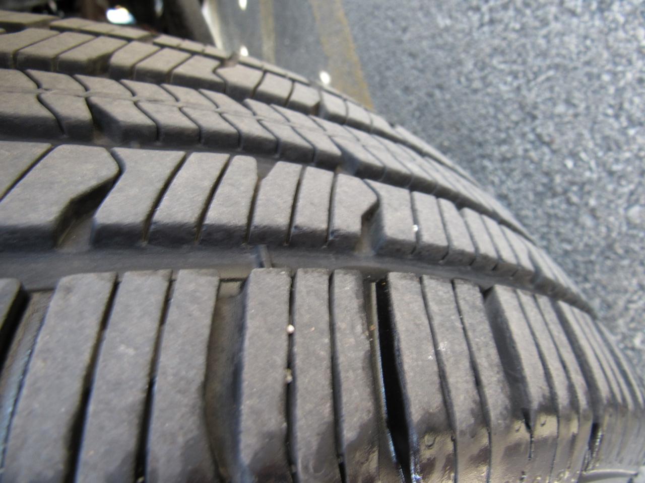 Ford Mustang 2dr Conv V6 2014