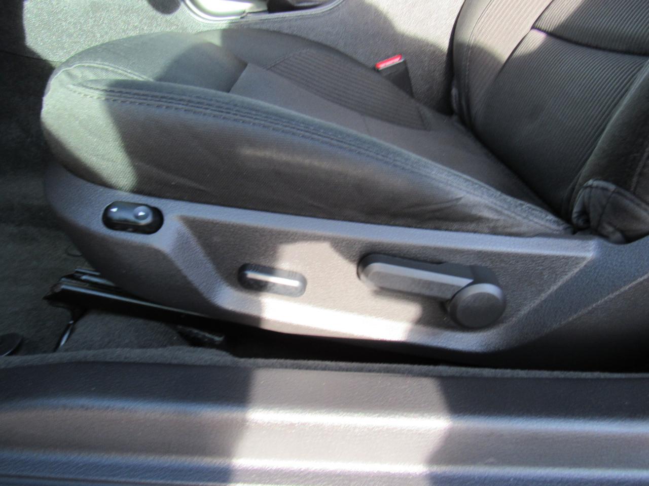 Ford Mustang 2dr Conv V6 2014