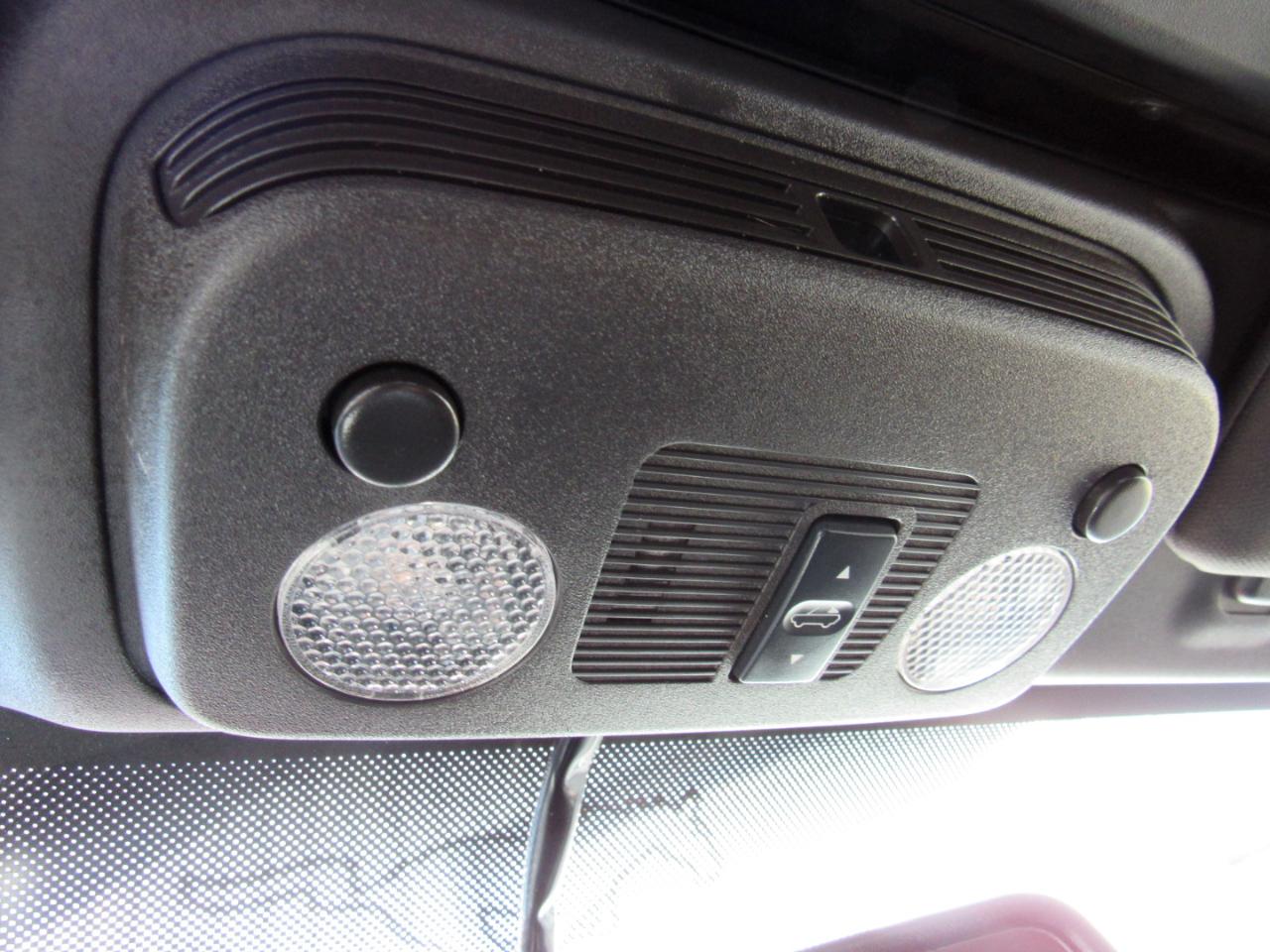 Ford Mustang 2dr Conv V6 2014