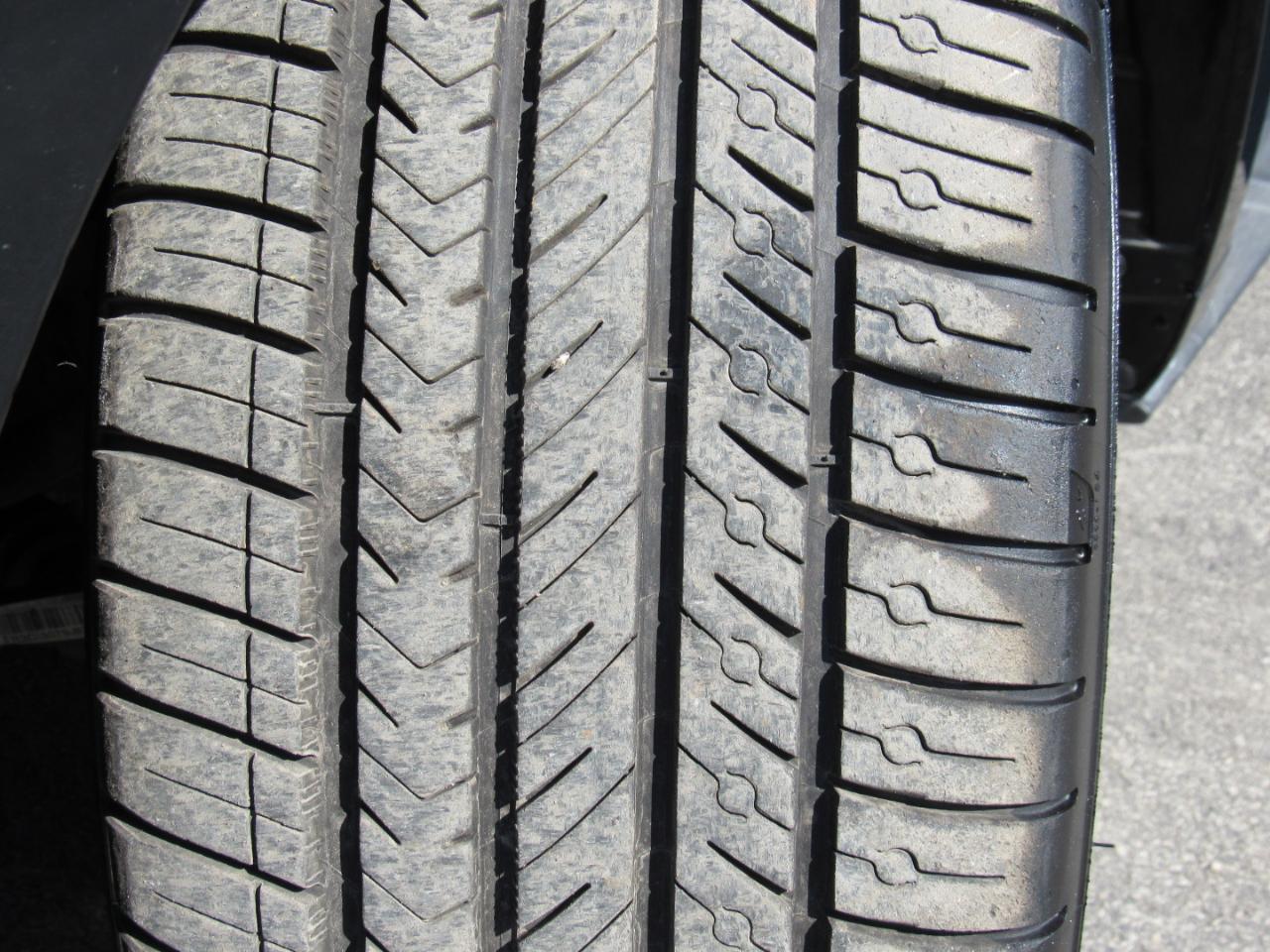 Ford Mustang 2dr Conv EcoBoost Premium 2016