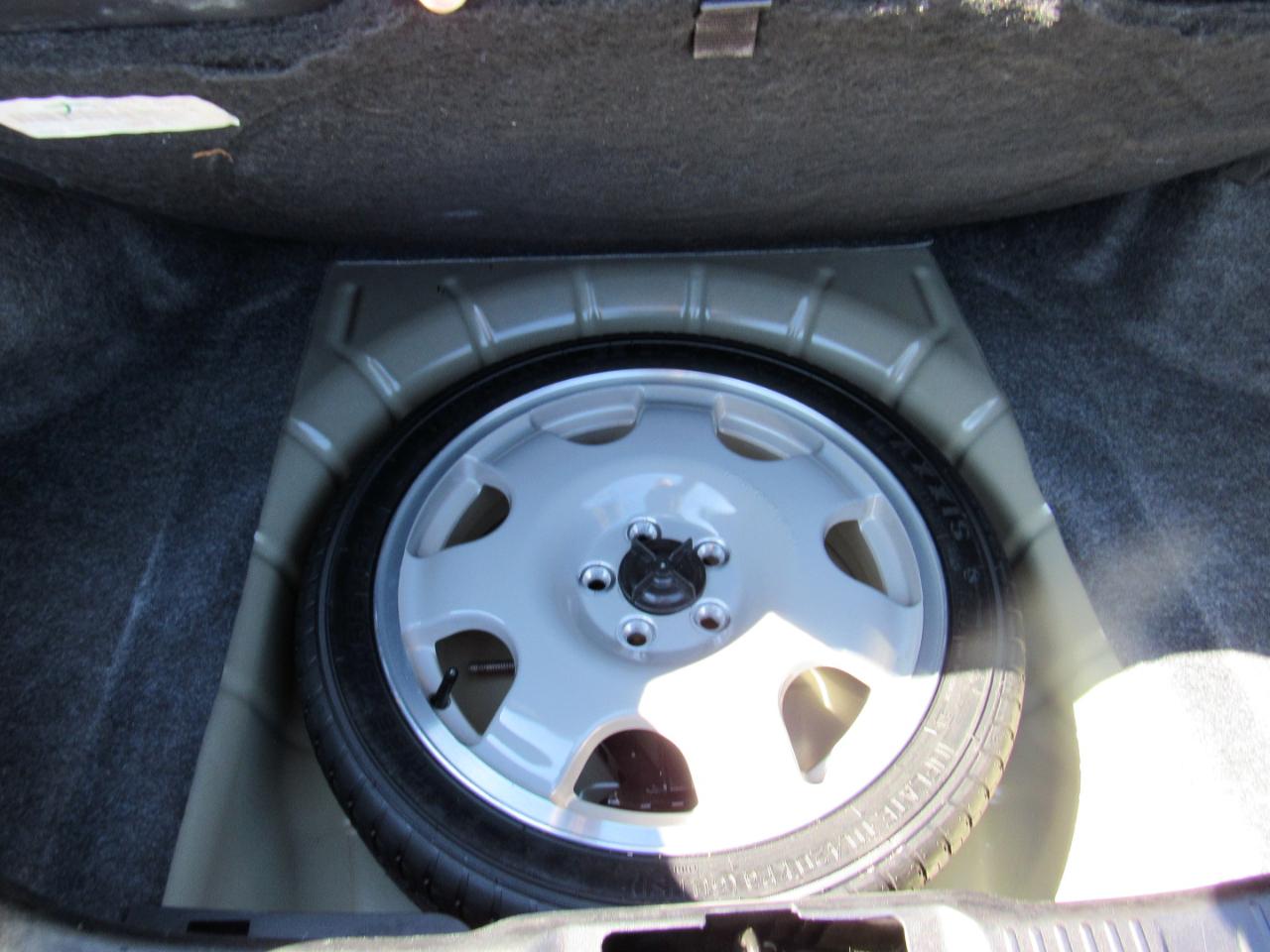 Ford Mustang 2dr Conv EcoBoost Premium 2016