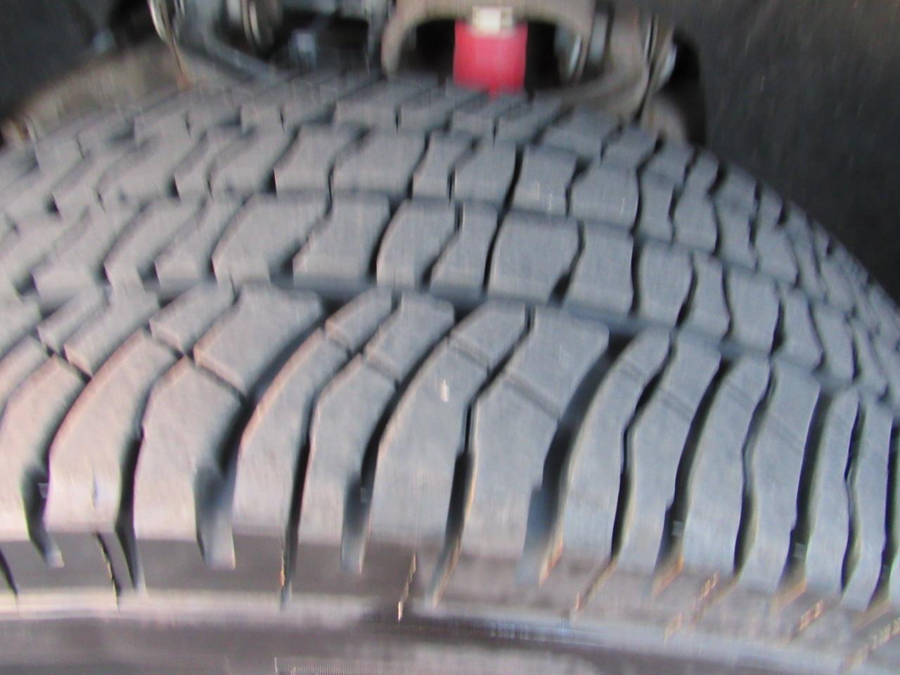 Chevrolet Silverado 2500HD 4WD Crew Cab 159" LT 2021