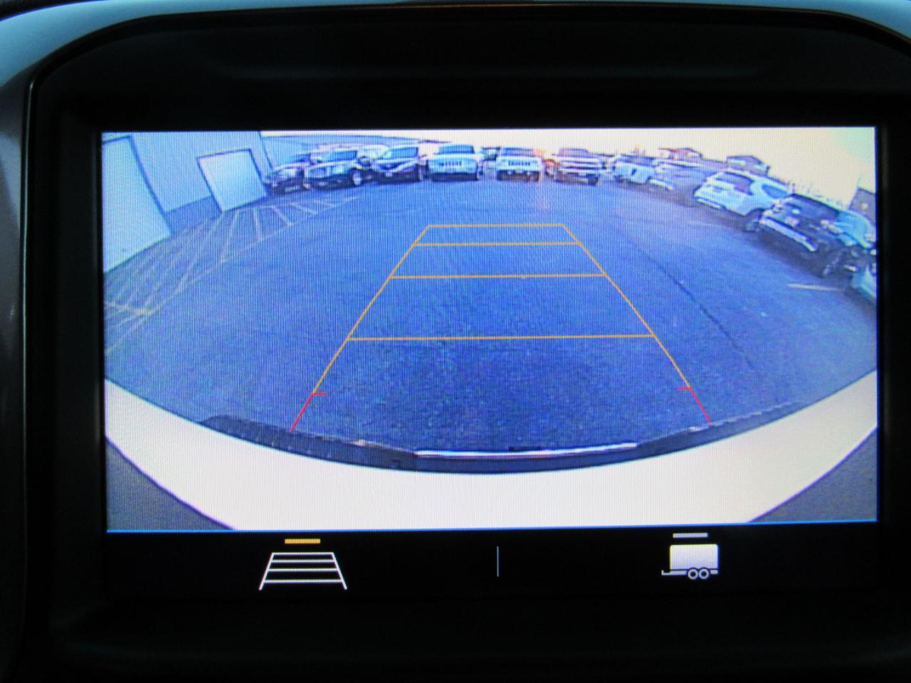 Chevrolet Silverado 2500HD 4WD Crew Cab 159" LT 2021