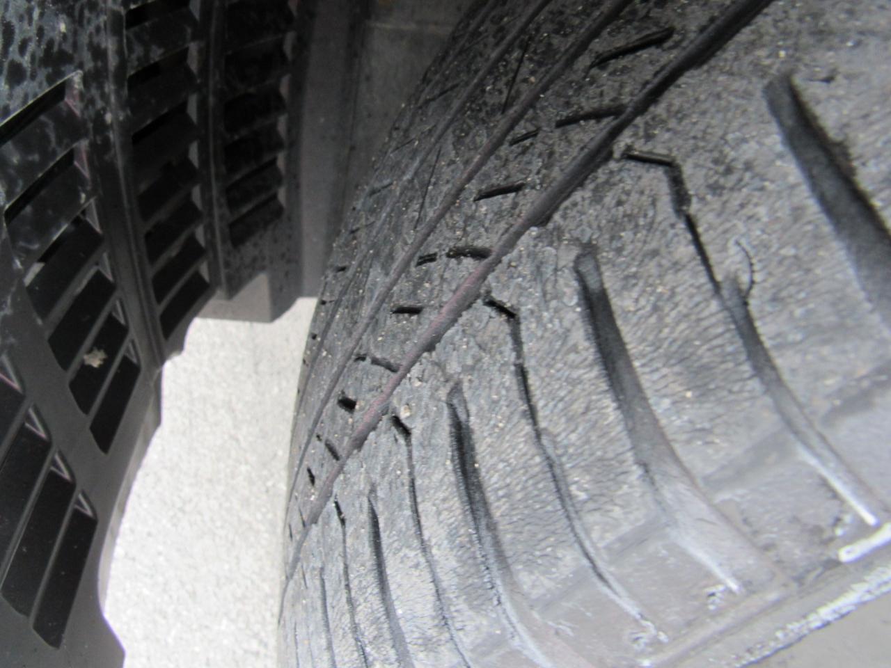 Lexus RX 350 AWD 4dr 2010