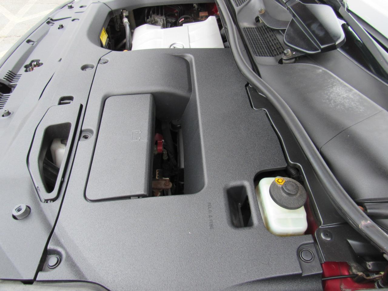 Lexus RX 350 AWD 4dr 2010