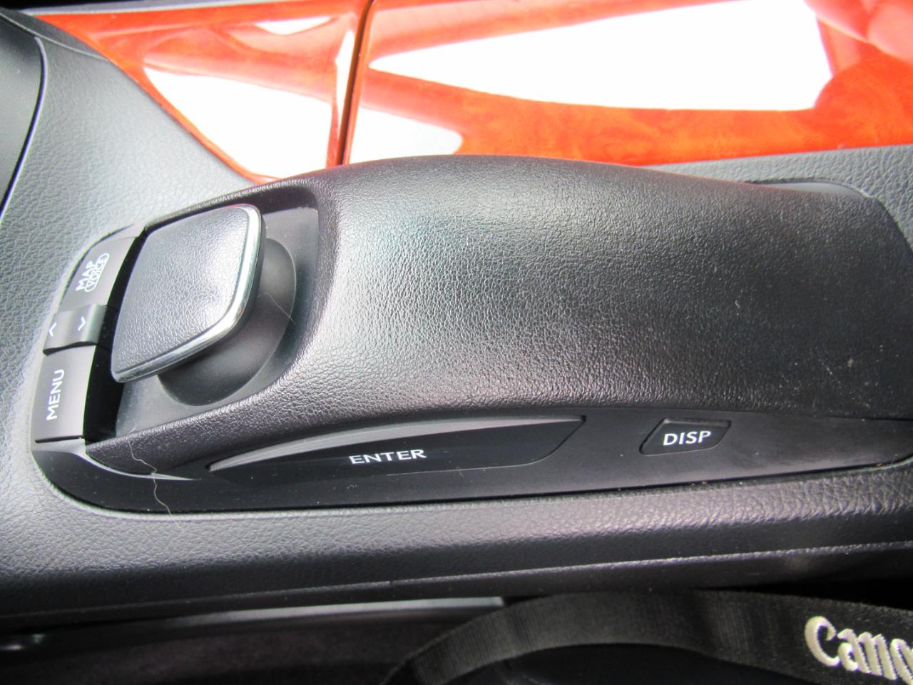 Lexus RX 350 AWD 4dr 2010