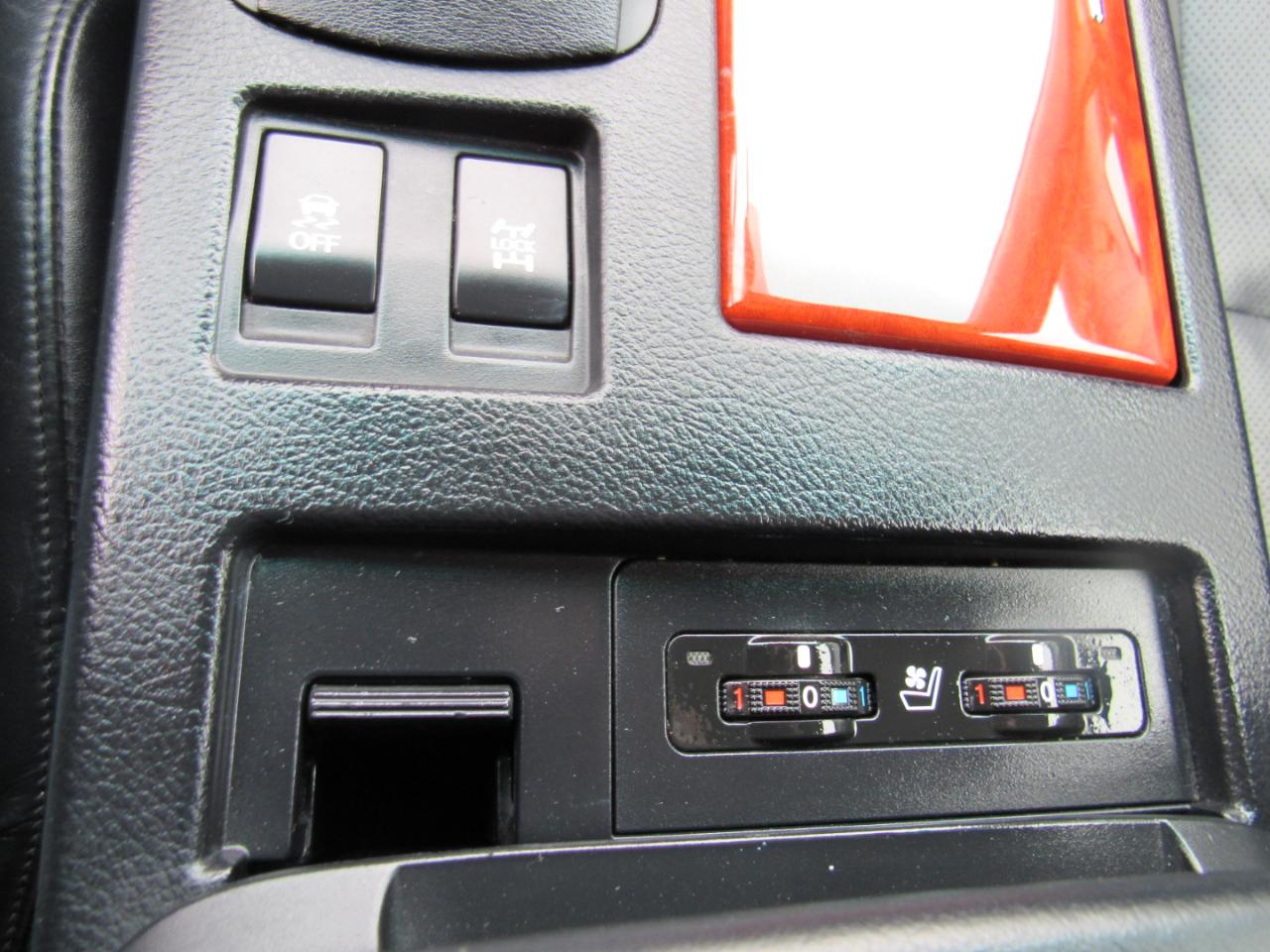 Lexus RX 350 AWD 4dr 2010