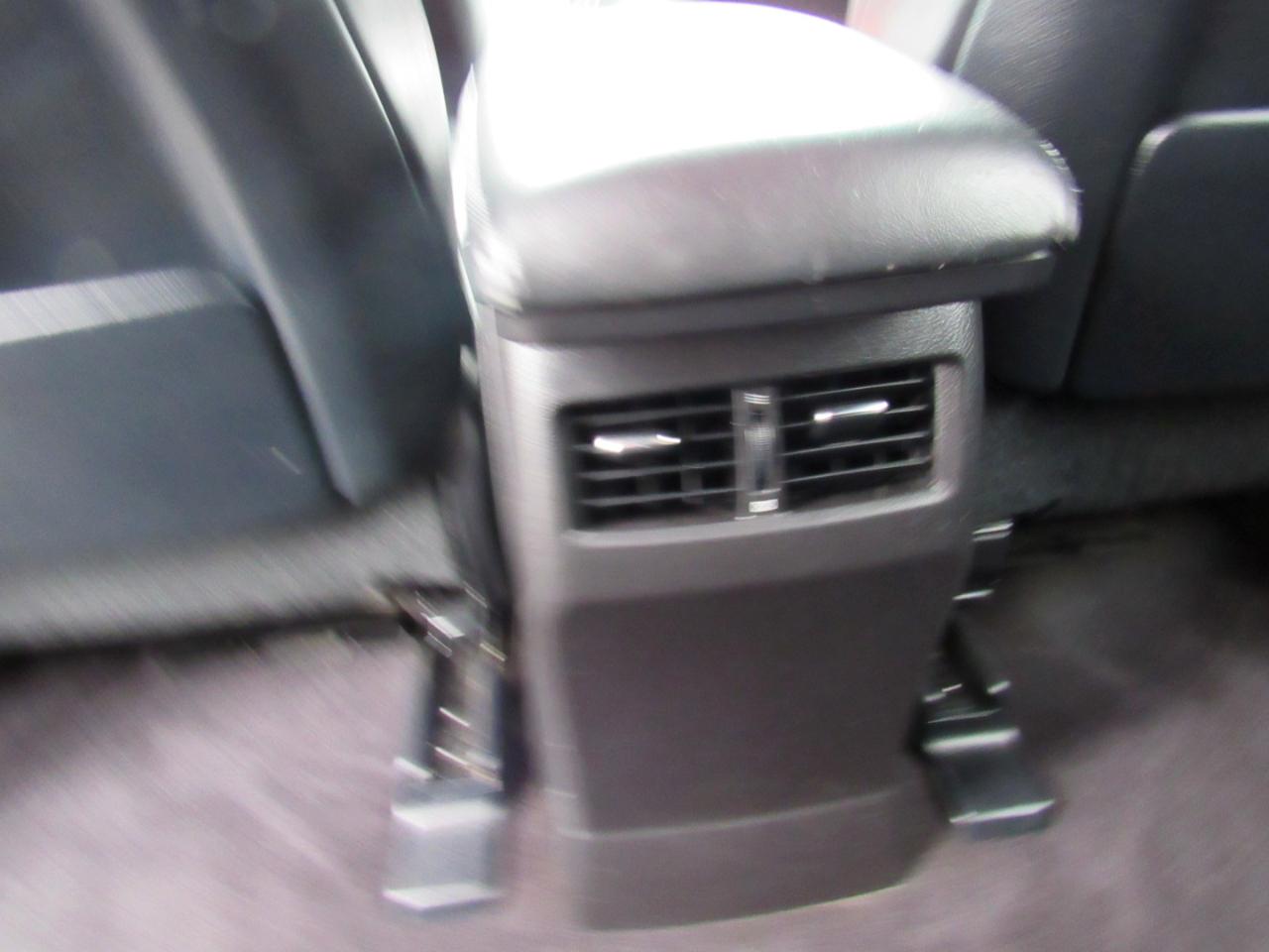 Lexus RX 350 AWD 4dr 2010