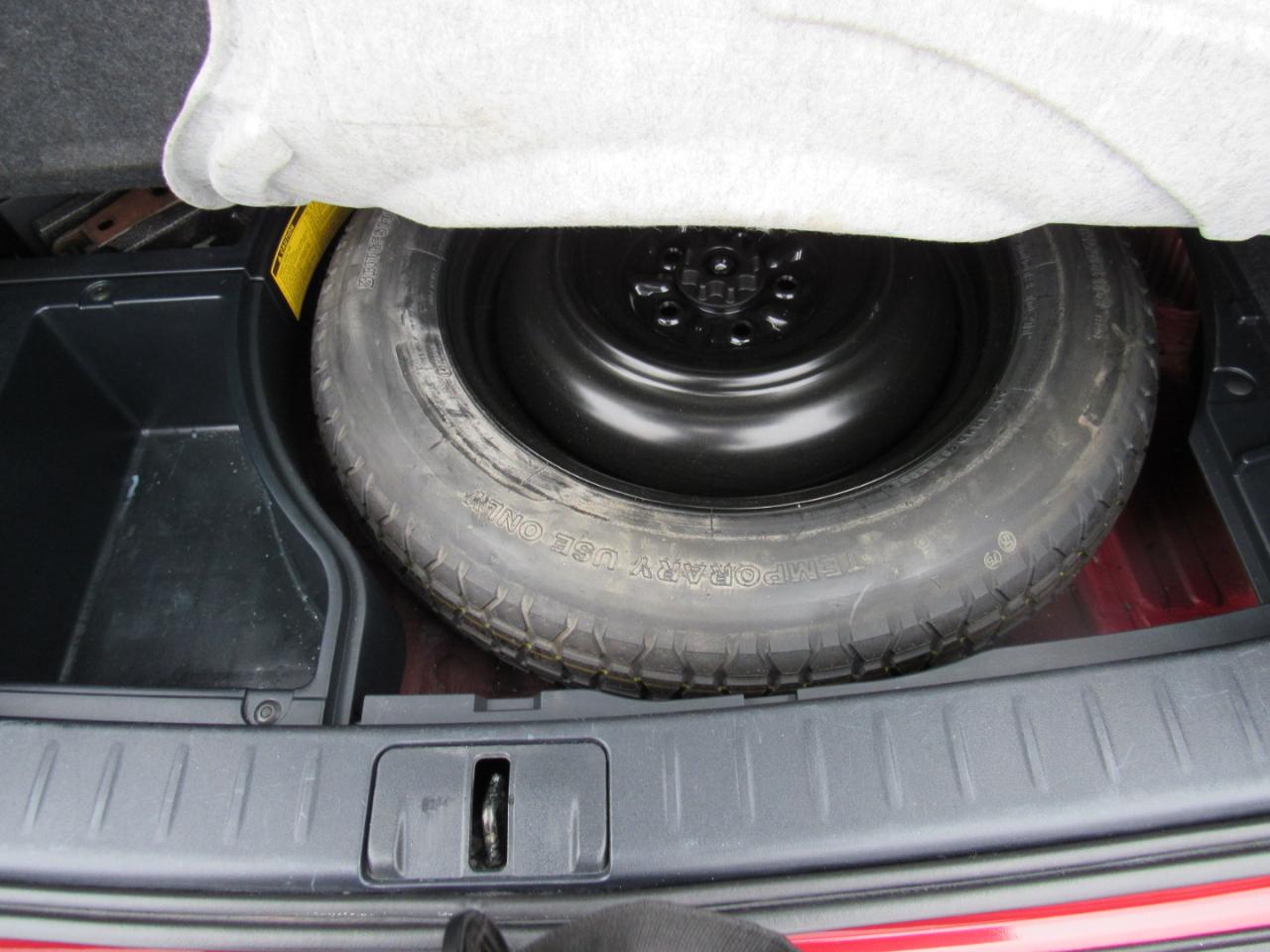 Lexus RX 350 AWD 4dr 2010