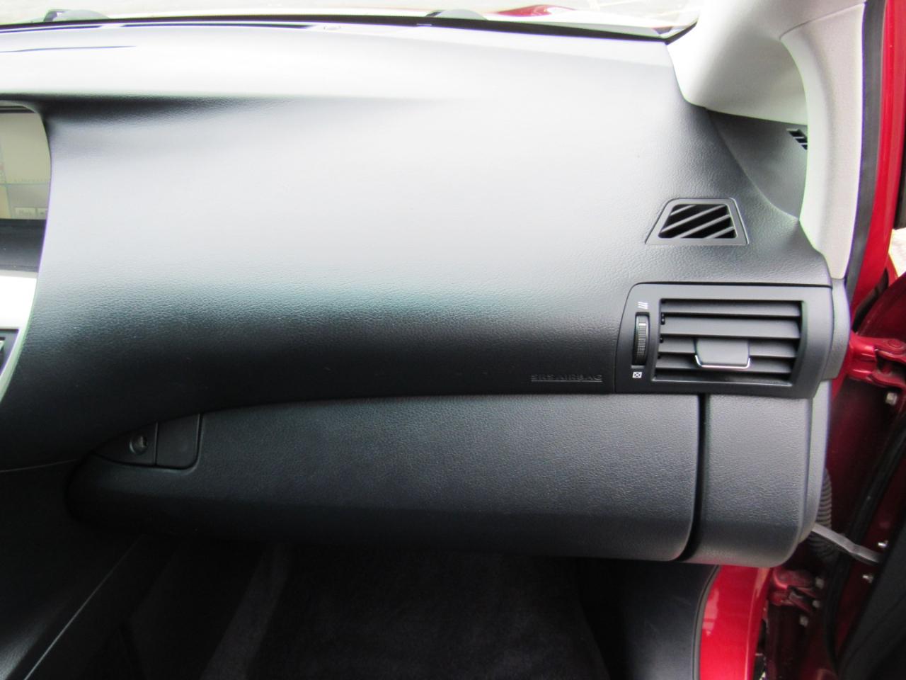 Lexus RX 350 AWD 4dr 2010