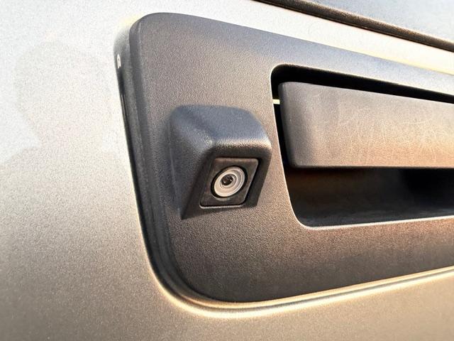 Chevrolet Silverado 2500HD 4WD Ext Cab 144.2" LTZ 2013