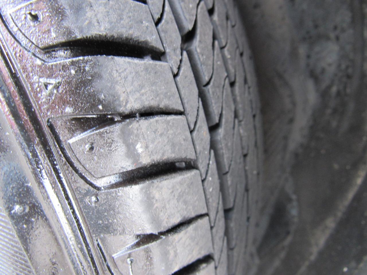 Mazda MAZDA3 4dr Sdn Auto i Touring 2010