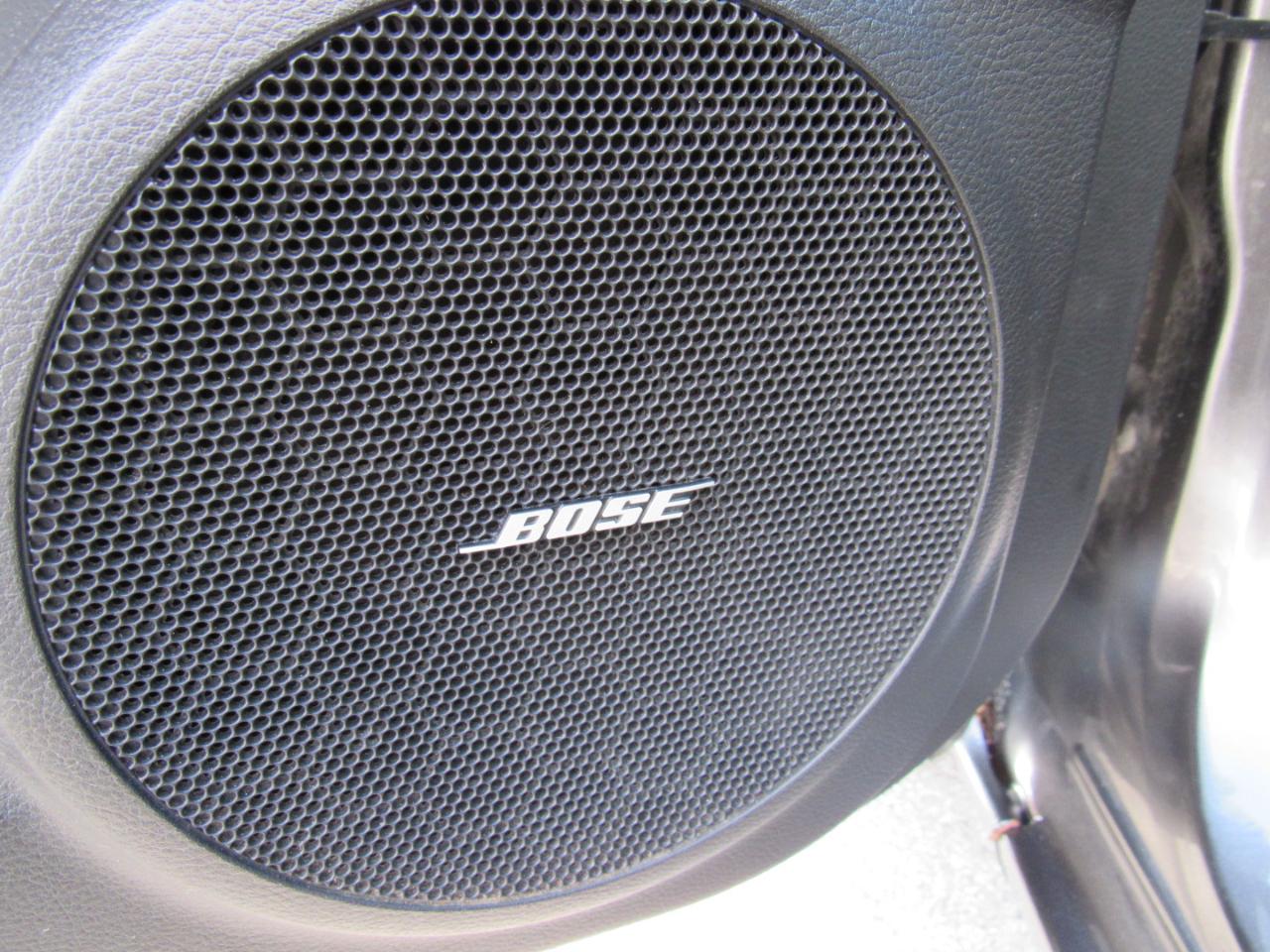 Mazda MAZDA3 4dr Sdn Auto i Touring 2010