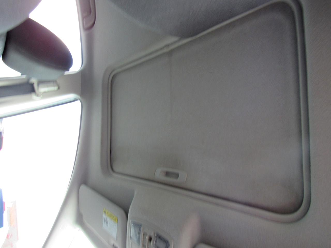 Mazda MAZDA3 4dr Sdn Auto i Touring 2010