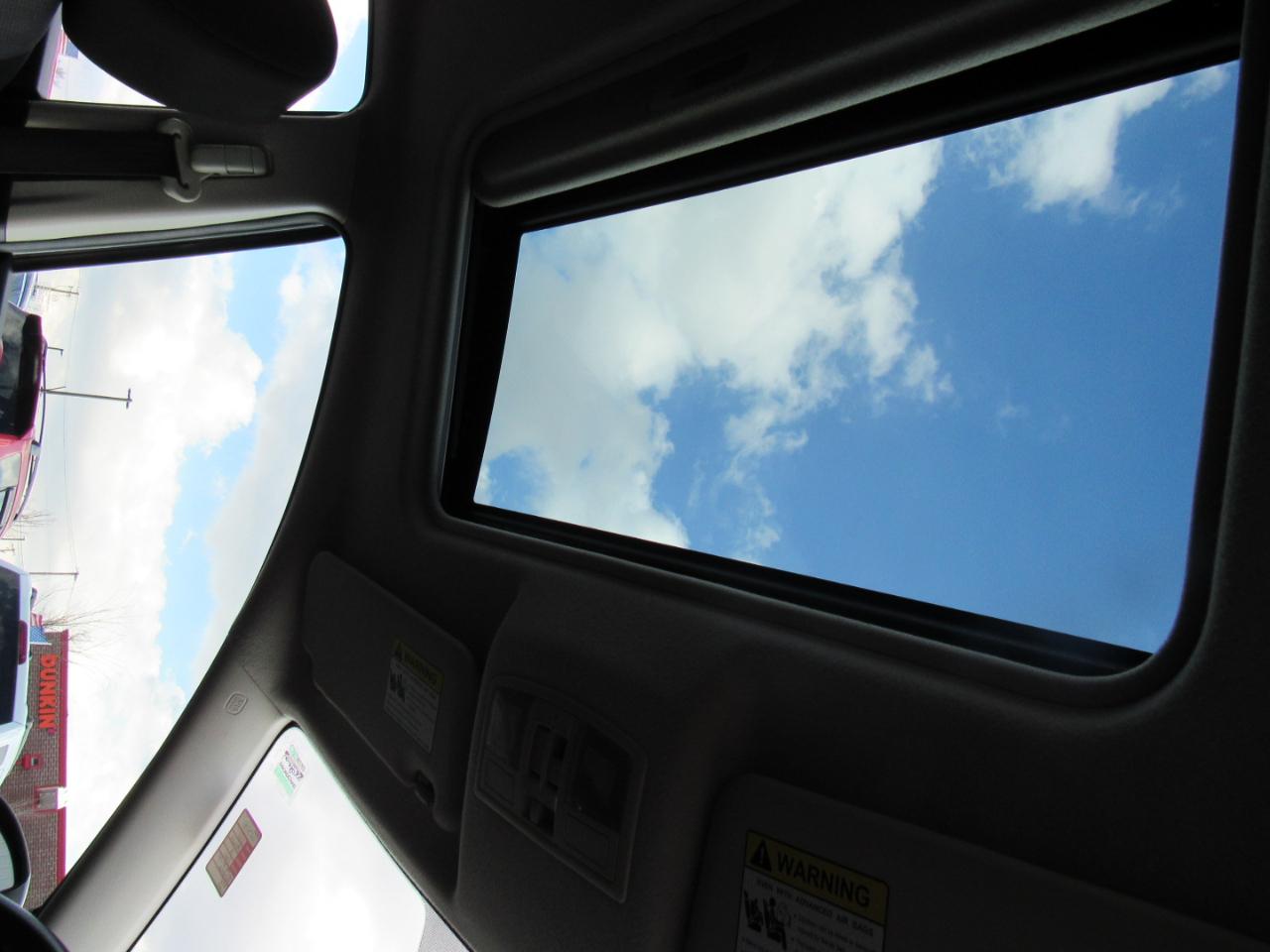 Mazda MAZDA3 4dr Sdn Auto i Touring 2010