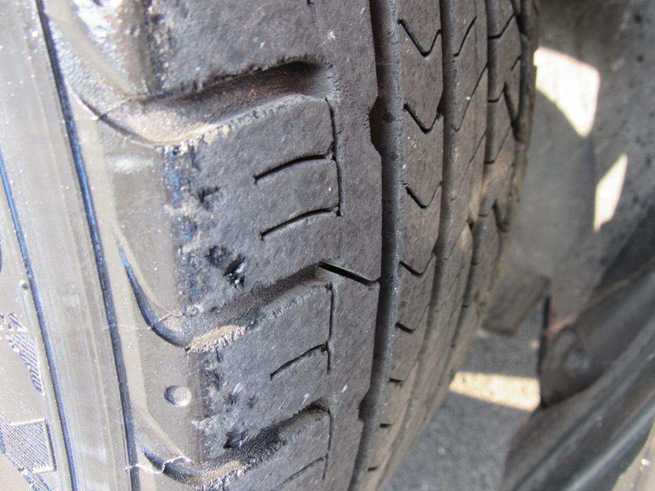 Mazda Mazda3 4-Door Grand Touring Auto 2017