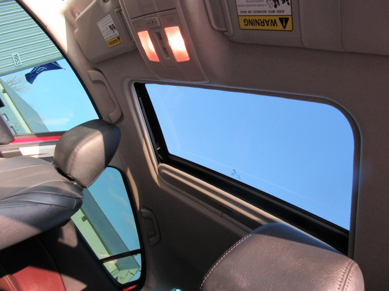 Mazda Mazda3 4-Door Grand Touring Auto 2017