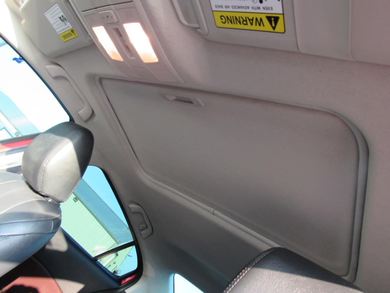 Mazda Mazda3 4-Door Grand Touring Auto 2017