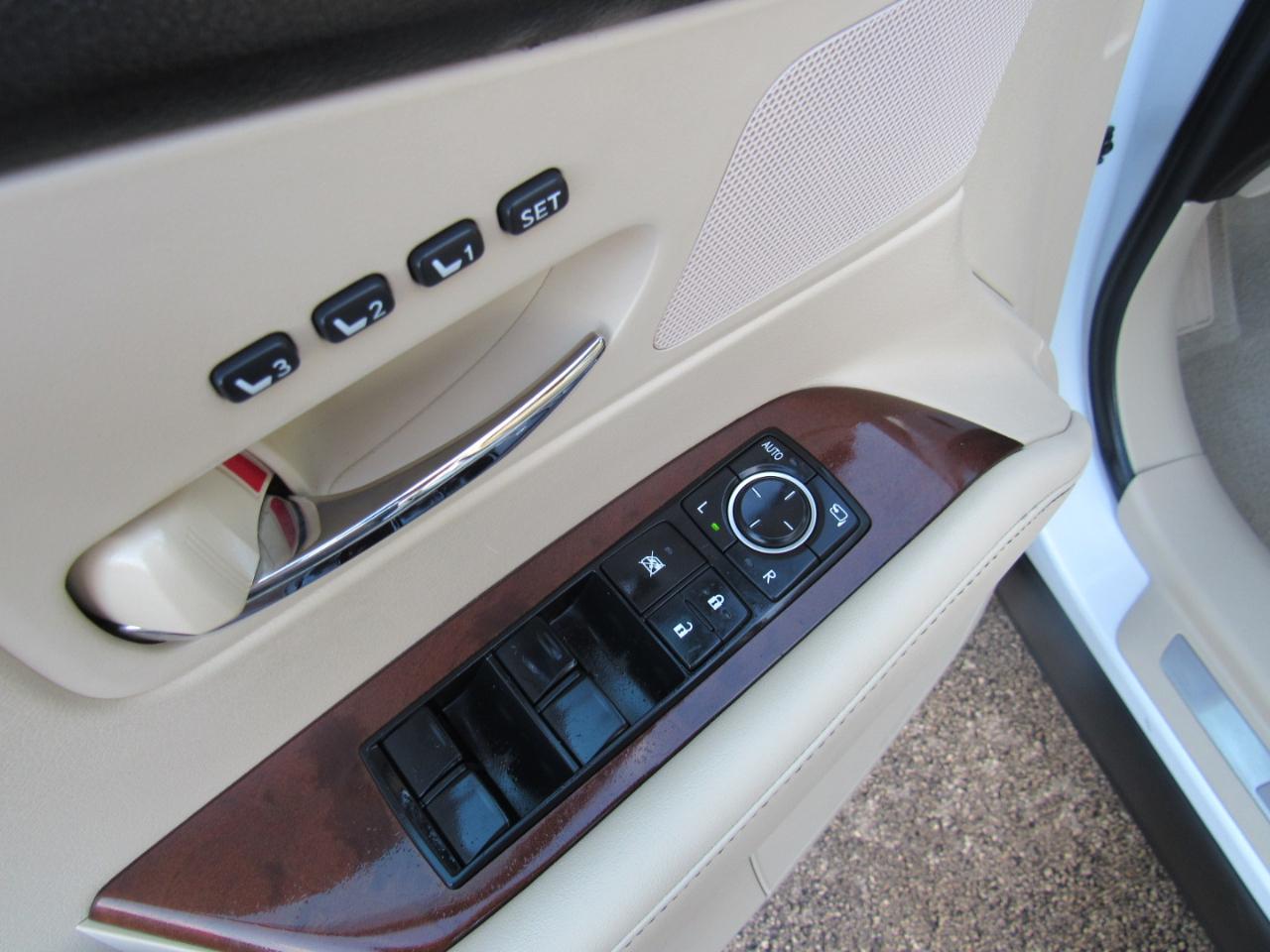 Lexus RX 350 AWD 4dr F Sport 2015