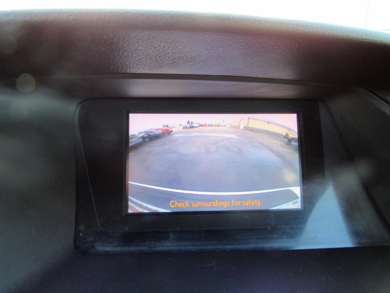 Lexus RX 350 AWD 4dr F Sport 2015