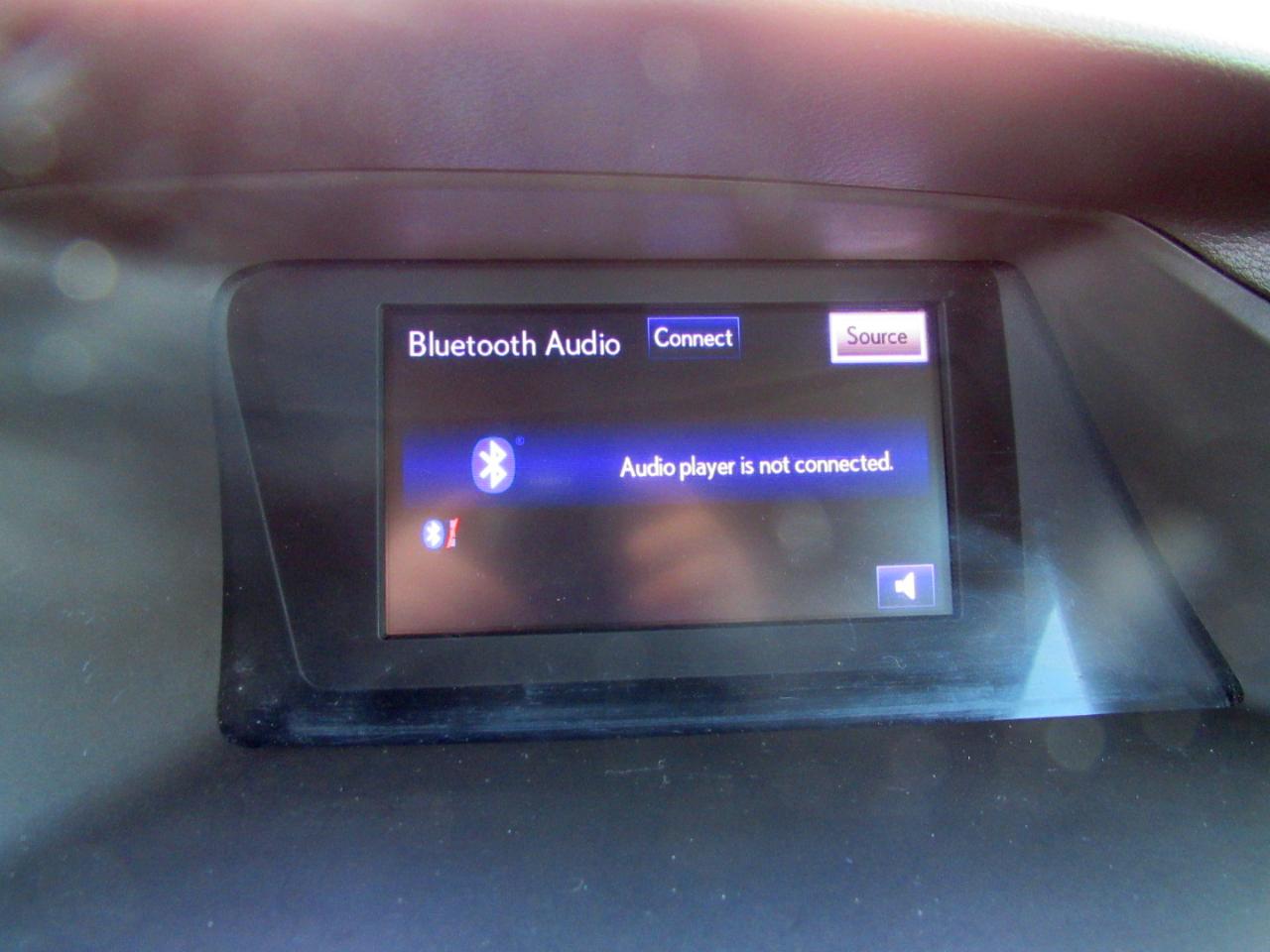 Lexus RX 350 AWD 4dr F Sport 2015