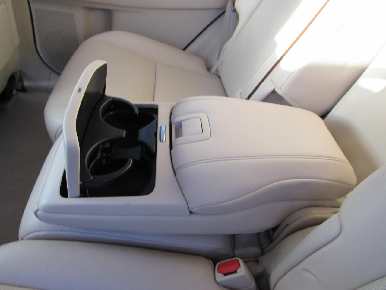 Lexus RX 350 AWD 4dr F Sport 2015